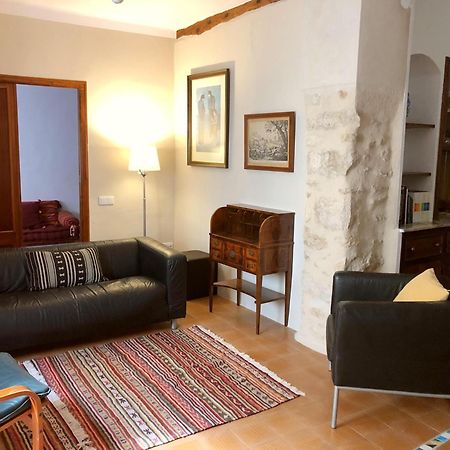 Casa Teto, Ideal Families I Grups Bot 外观 照片